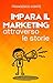 Impara il Marketing Attrave...