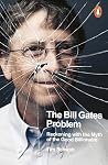 The Bill Gates Pr...