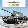 M48 Patton: Ameri...