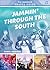 Jammin' Through the South by Daniel Seddiqui