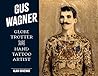 Gus Wagner: Globe...