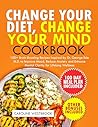 Change Your Diet,...
