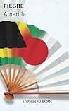 Fiebre amarilla (Spanish Edition)