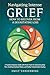 Navigating Intense Grief - ...