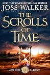 The Scrolls of Time