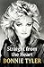 Coronet Books Straight from the Heart BONNIE TYLERS AUTOBIOGR... by Bonnie Tyler