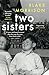 The Borough Press Two Sisters.