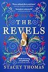 The Revels