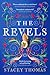 HQ The Revels.