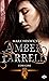 Amber Farrell : Amber Farrell : L'origine