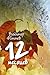 12 месяцев (сборник) by Владимир Фомичев