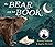 The Bear and Her Book