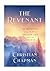 The Revenant by Christian Chapman