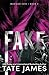 Fake (Madison Kate)