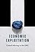 Economic Exploitation: Cobalt Mining in the DRC