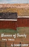 Nuances of Family
