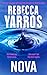 Nova (Renegades)
