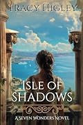 Isle of Shadows (Large Print Edition)