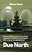 Due North