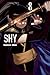 Shy, Vol. 8
