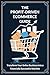 The Profit-Driven Ecommerce...