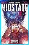 MidState Vol. 1