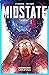 MidState Vol. 1 by Lee Loughridge