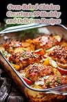 Oven-Baked Chicke...