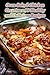 Oven-Baked Chicken Creations by Harlee Appealing Milani