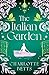 Piatkus Books The Italian Garden The perfect historical fiction to fall in love with this spring!.