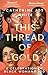 Dialogue Books This Thread of Gold A Celebration of Black Womanhood.