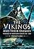 Pen Sword Military The Vikings and their Enemies Warfare in N... by Philip Line