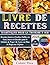 Livre de Recettes Diabétiques pour la Friteuse à Air by Colette Thea