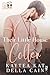 Their Little House Colter