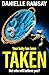 Taken