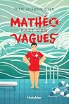 Mathéo fait des v...