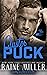 Clusterpuck (Vegas Crush, #9)