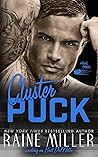 Clusterpuck by Brit DeMille