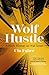 Wolf Hustle: A Black Woman on Wall Street