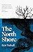 The North Shore