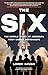 The Six: The Untold Story of America's First Women in Space