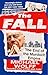 The Fall: The End of the Murdoch Empire (NULL)
