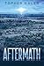 Aftermath (Serendipity Book 10)