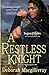A Restless Knight (Dragons of Challon)
