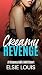 Creamy Revenge