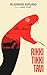 Rikki Tikki Tavi: Foreword ...