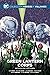 Green Lantern Corps: Relato...