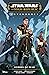 Star Wars: The High Republi...
