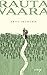 Rautavaara : erään suvun ta...