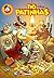 HQ Disney Tio Patinhas Ed. 67